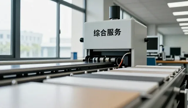 河南巨益汽车销售服务有限公司
