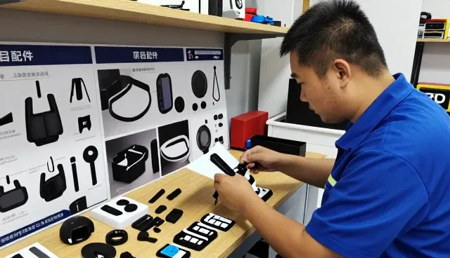 河南巨益汽车销售服务有限公司分享救援服务使用优势